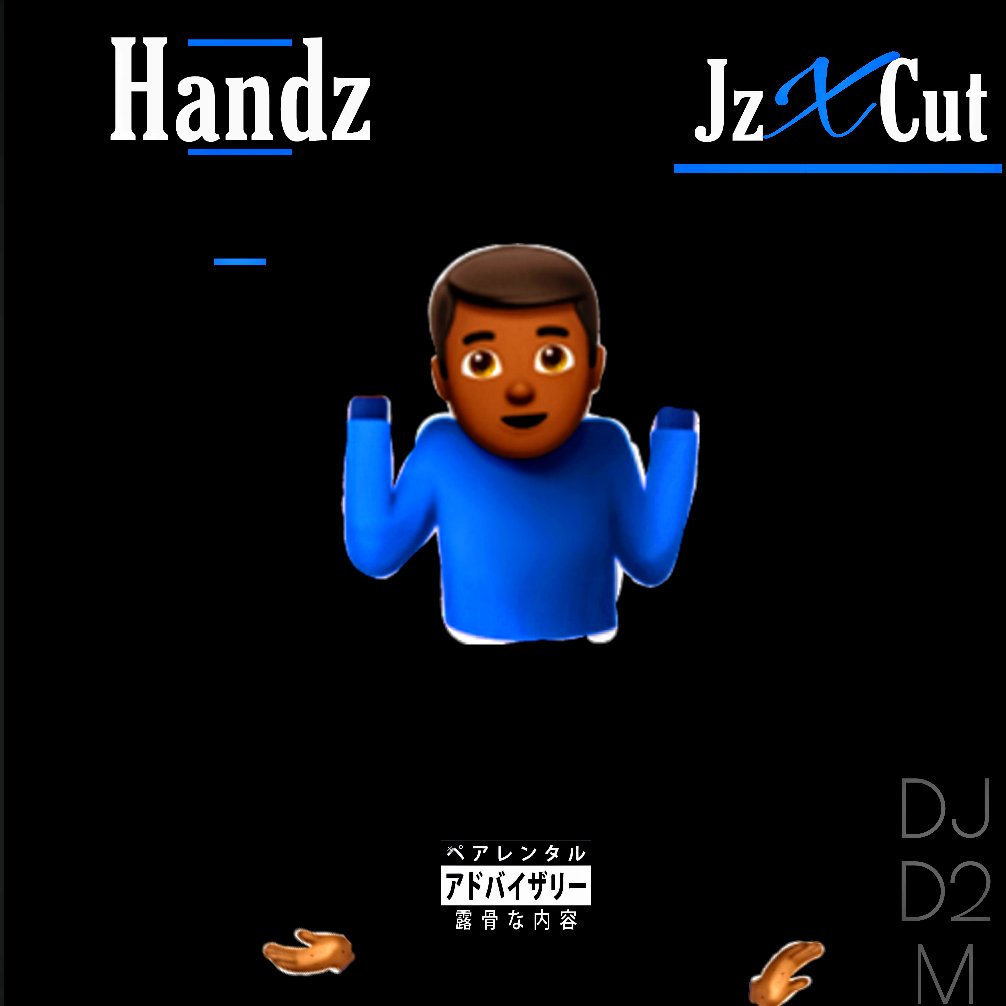 Artist MikeyJz(Jays) tweet media