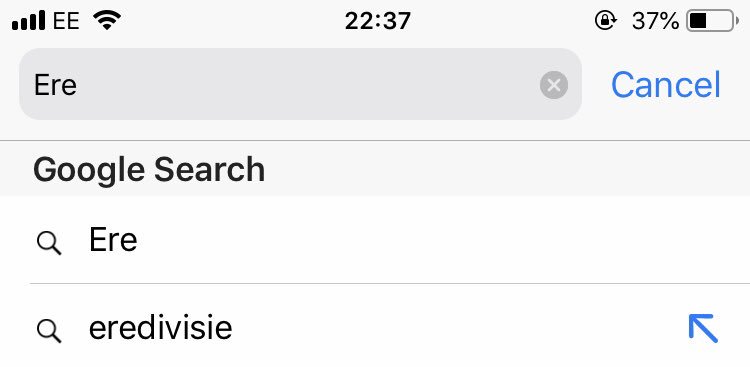 STUXRT 🇮🇹 tweet media