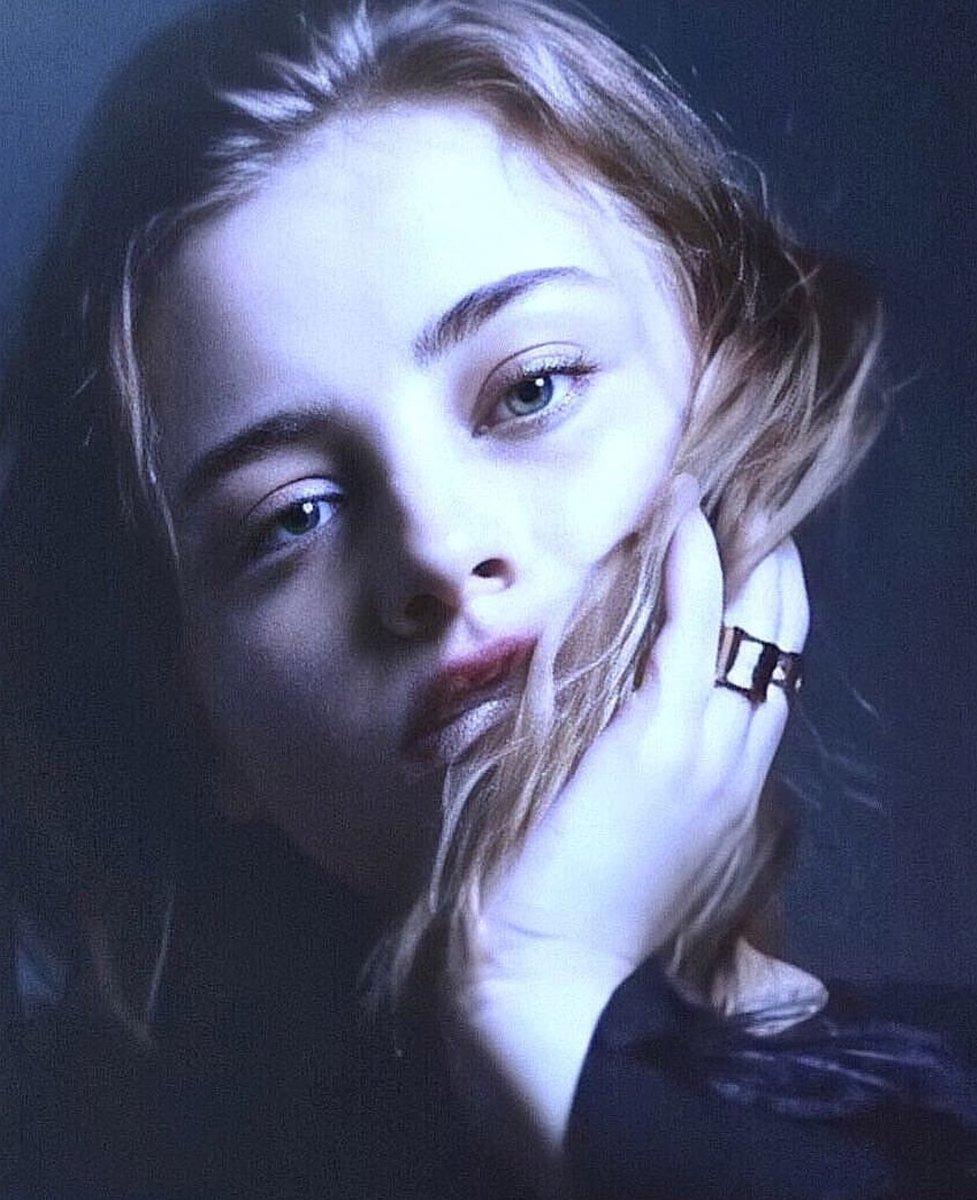 #WCW to the beautiful <a href="/AQuietSpark/">Anna Stuart</a>, you have always been a support to me, despite my shitty attitude. Thank you for tolerating me in the ways that you do. You’re a saint