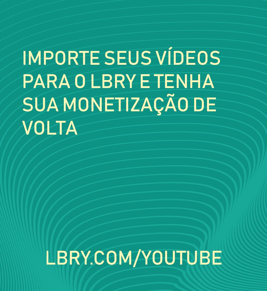 LBRYBrasil's tweet photo. Foi desmonetizado ou nunca recebeu nada no YouTube? Com o LBRY você é  pago por importar seus videos para a plataforma em instantes!  Acesse: https://t.co/OlZU4fqvPr  e faça parte da nossa revolução agora mesmo! https://t.co/uHpKVoe85G
