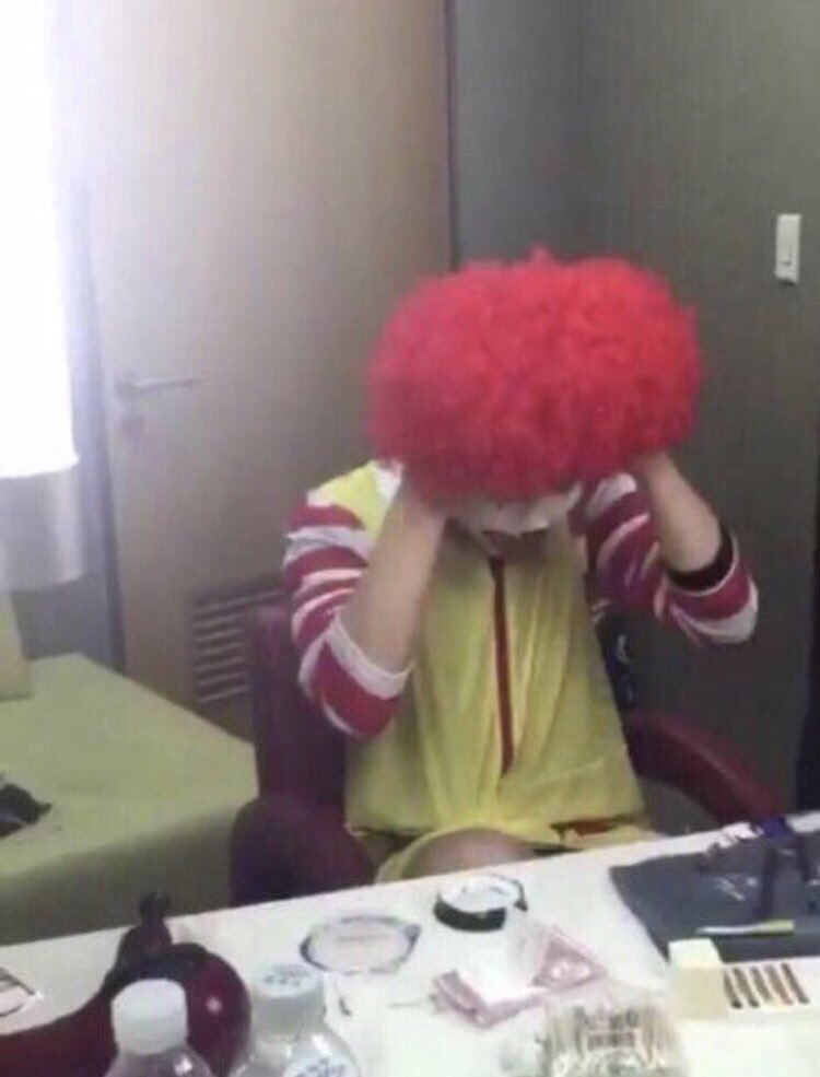 chasekeithhh's tweet image. me rn