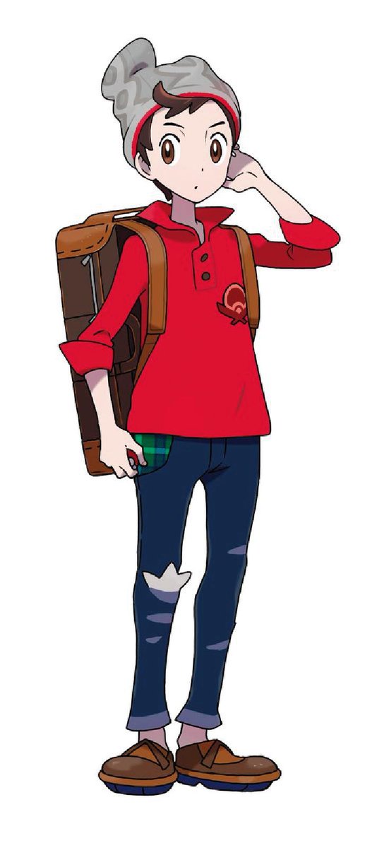 BasedTeesShop's tweet photo. Galar region main male character inpired polo pokeball shirt, now available in woman/man sizes for cosplays at https://t.co/j8qYAo4eWl

#galar #pokeball #PokemonSwordShield #pokemon https://t.co/4VOEGDo0YV