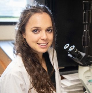 StanfordPlastic's tweet photo. Congratulations to Longaker Lab Postdoctoral Research Fellow Mimi Borrelli for being awarded a Pilot Research Grant from the Plastic Surgery Foundation @mimiborrelli @ASPSMembers #longakerlab #stanfordplastic #PSF https://t.co/Irx3kZVuQQ