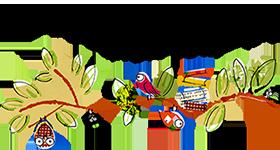 St. Helena Elem Sch tweet media