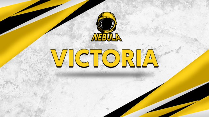 Nebula_EC's tweet photo. #CSGO | Ganamos el primer partido de la @EEBleague, muy bien jugado por parte de los dos equipos!

🆚 @e_essentia 
🏡 Mirage
🏅 16-12 https://t.co/XoI50AbENx