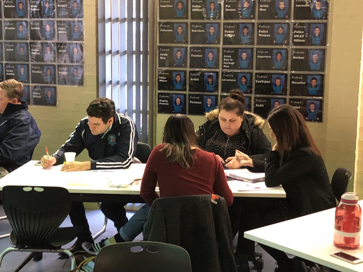 Beginning Teacher Network tweet media