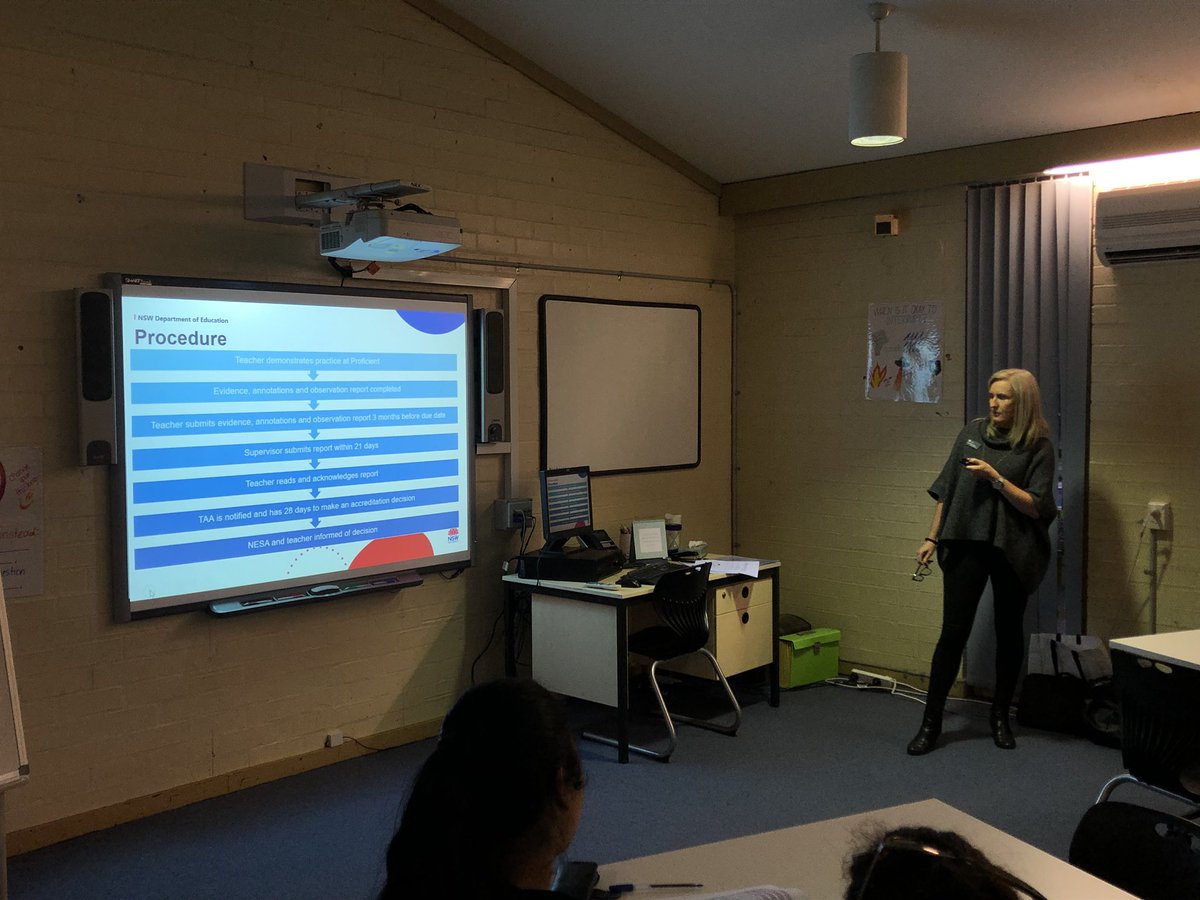 Beginning Teacher Network tweet media