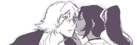 ❛ I love you, <a href="/ShopuKeepa/">Urahara Kisuke</a> ❜