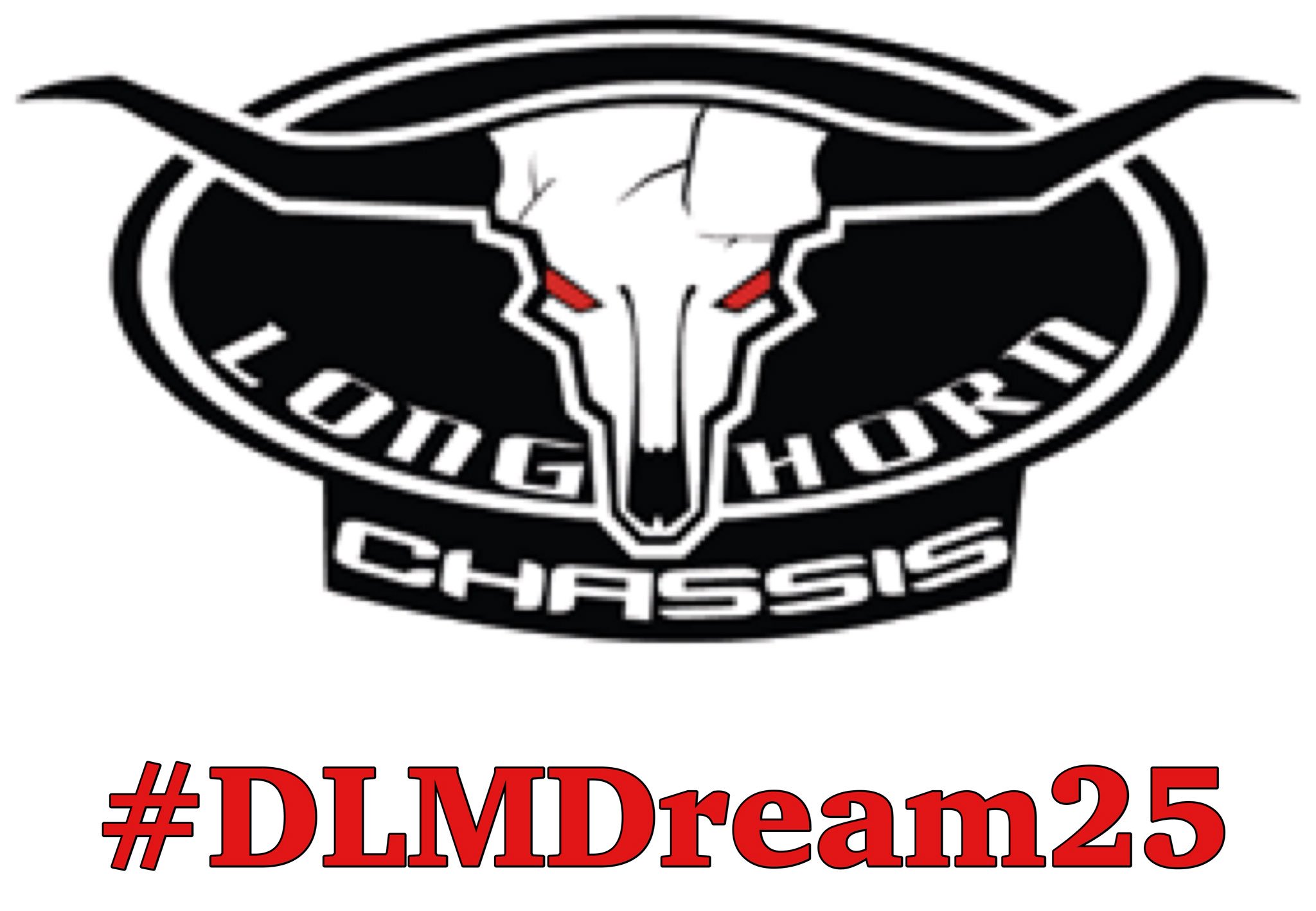 Longhorn Chassis on Twitter "Good luck to all of our customers racing