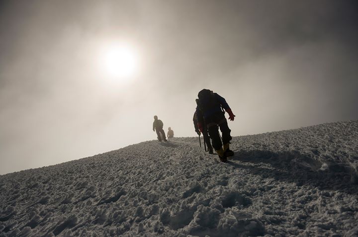 FromCoreToSun's tweet photo. Go on the journey with @MillanLudena as he attempts to do something never before done in history.

#Ecuador #FromCoreToSun #fcts #guinessworldrecord #documentary https://t.co/TThAzsPWIG