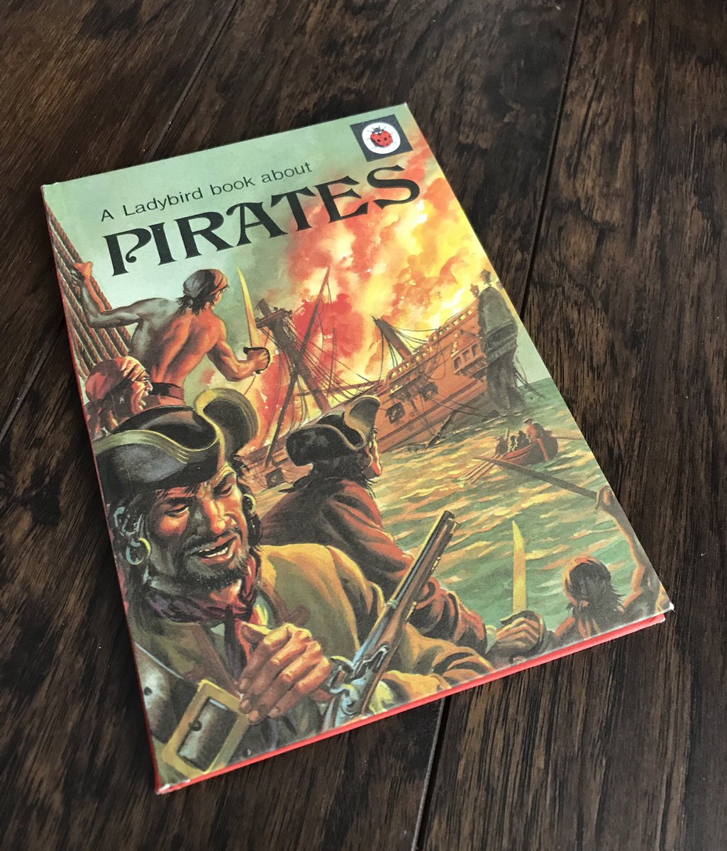 Brent Piniuta tweet media