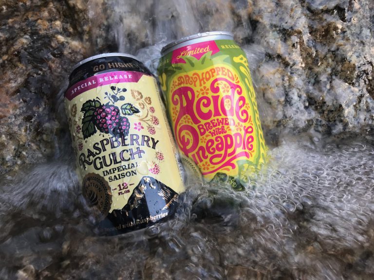BeerHappensUSA's tweet photo. Elevation Beer Welcomes Warmer Weather with Two Tasty Fruited Beers
https://t.co/1SYypHTIb7
#beer #CraftBeer #BierBuzz https://t.co/2fuGuc3G9K