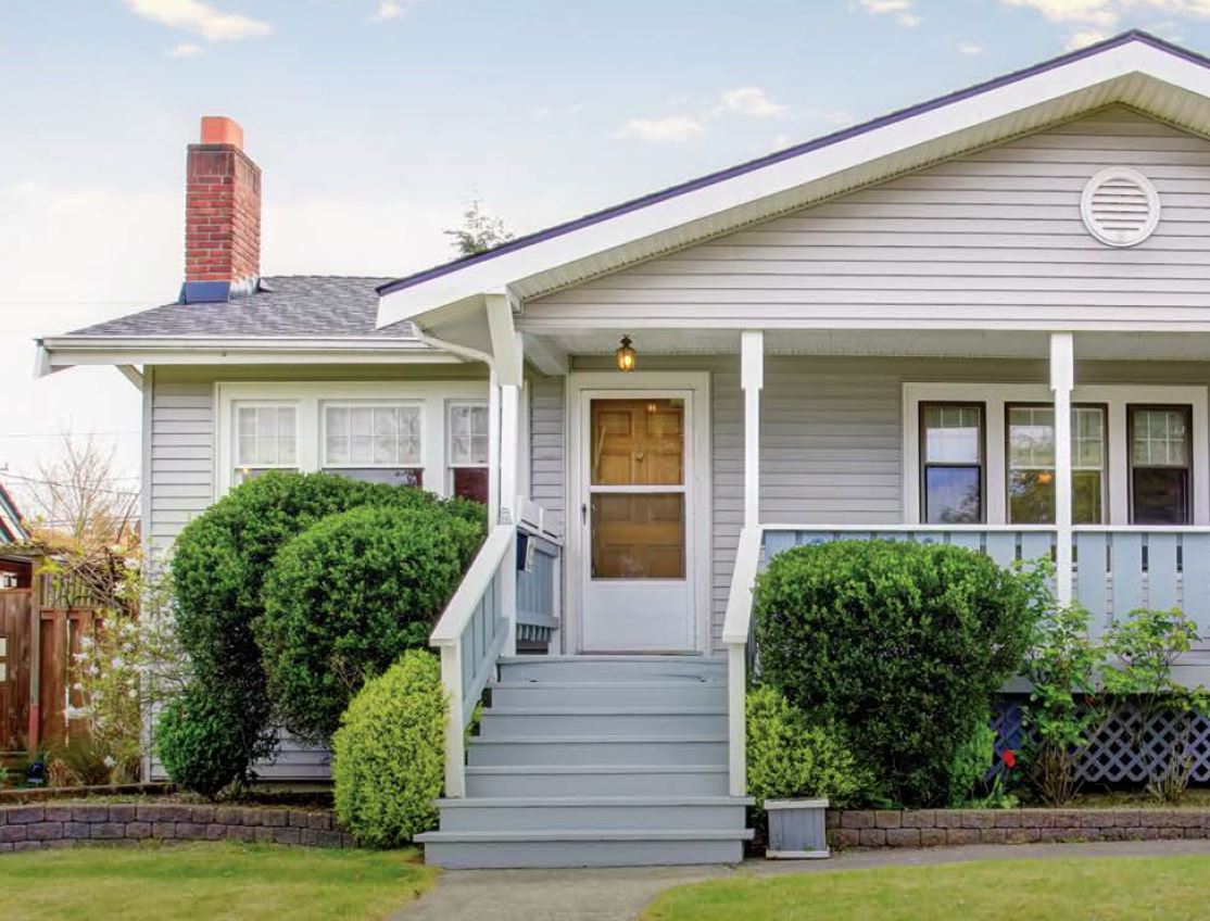 ANZ Newsroom tweet media