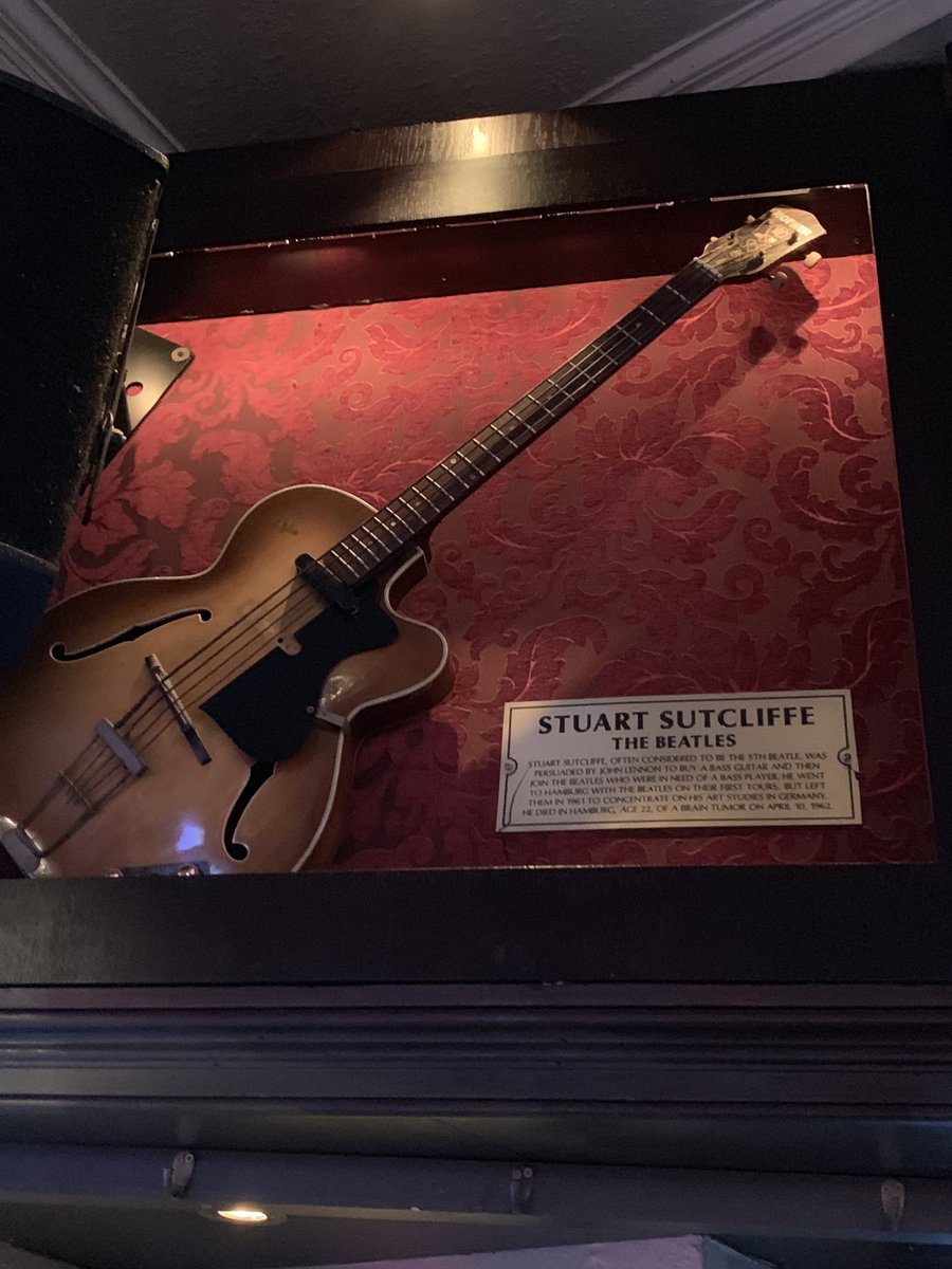 speyshuffle's tweet photo. The Shuffle Session continues its summer tour... tonight @hardrockcafe https://t.co/t5GjqJUOTj