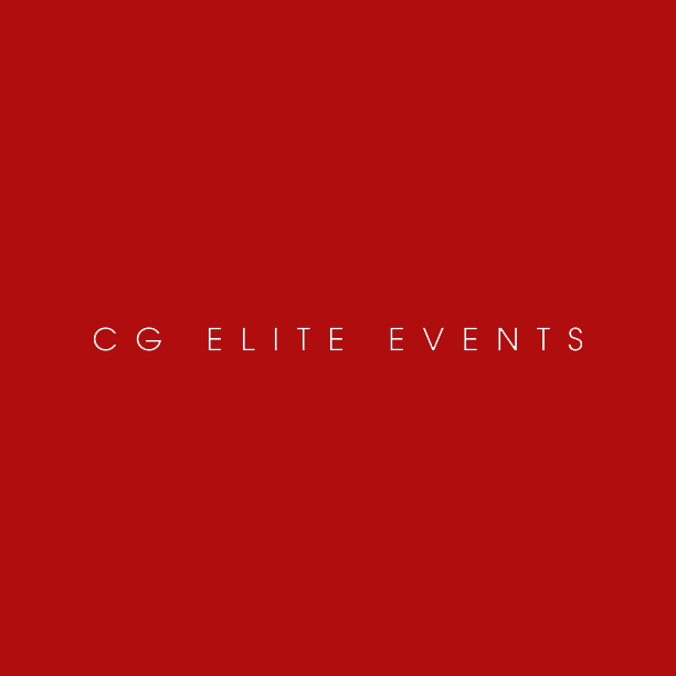 CGEliteEvents's tweet image. Visit the Horse Guards Parade and get ready for Trooping the Colour!

Contact us today

CGELITEEVENTS.COM

#HorseGuardsParade #BespokePlanners #EventPlanning #Awards #EventProfs #EventMarketing #Vip #Corporate #EventManagement #EventPlatform #CG #Elite #Events #London
