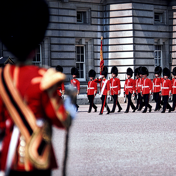 CGEliteEvents's tweet image. Visit the Horse Guards Parade and get ready for Trooping the Colour!

Contact us today

CGELITEEVENTS.COM

#HorseGuardsParade #BespokePlanners #EventPlanning #Awards #EventProfs #EventMarketing #Vip #Corporate #EventManagement #EventPlatform #CG #Elite #Events #London