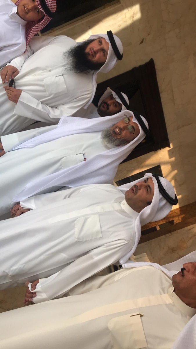 سناب العجمان Twitterissa خالد نقا العازمي في ديوان آل حثلين في العقيلة خالد نقا العازمي الصباحيه تفتخر لايف العجمان