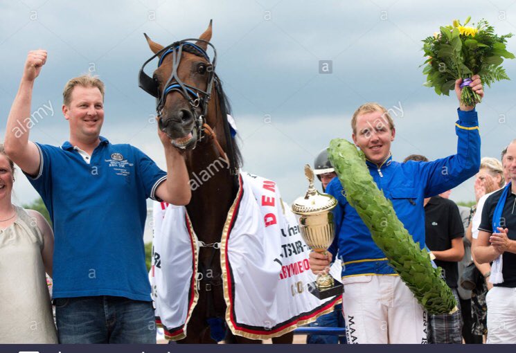 Vaudoit Lucas (@vaudoitl) on Twitter photo Demain nous irons du côté de Chartres, vous allez pouvoir faire confiance à un entraîneur redoutable sur nos terres -> Paul Hagoort 🇳🇱
J’ai eu la chance d’aller dans son établissement😍
Tandem <a href="/PaulHagoort/">Paul Hagoort</a>&R.Bakker⚡️
1ère course-> le 9 et 2ème -> le 6 Demain nous irons du côté de Chartres, vous allez pouvoir faire confiance à un entraîneur redoutable sur nos terres -> Paul Hagoort 🇳🇱
J’ai eu la chance d’aller dans son établissement😍
Tandem <a href="/PaulHagoort/">Paul Hagoort</a>&R.Bakker⚡️
1ère course-> le 9 et 2ème -> le 6