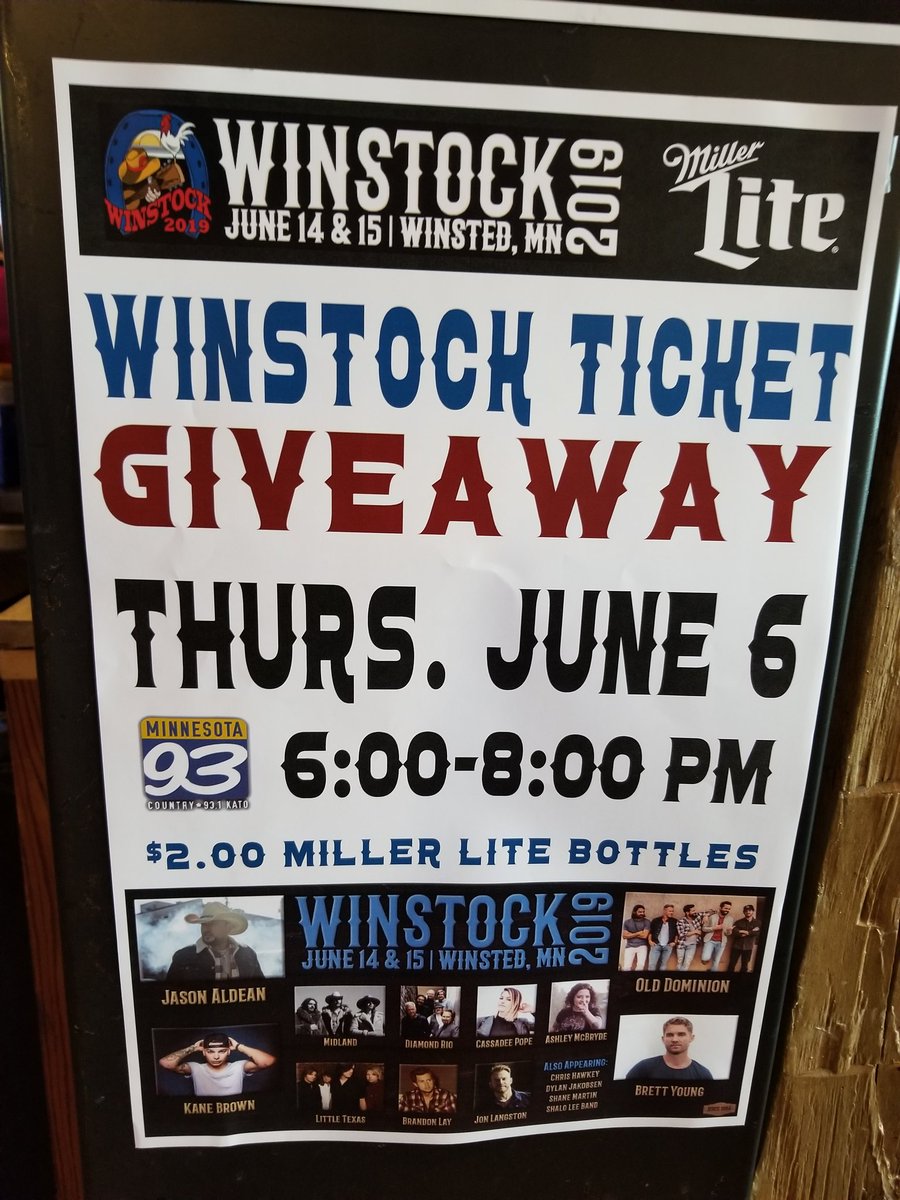 ummiesbar's tweet photo. Tomorrow @ummiesbar starting at 6pm #downtown #patioseason #randomrock https://t.co/bth7X5UOTu
