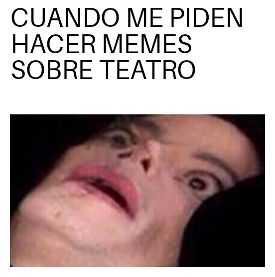 tarimaoculta's tweet photo. ¡Te dejamos unos memes para que te diviertas un poquito! https://t.co/UuuxyNbFnV
