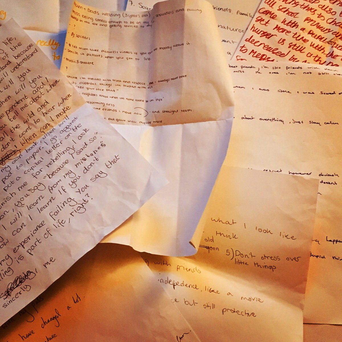 _whathappensnow's tweet image. What an EPIC 3 DAYS!!! 😳🥳🤩
180 young people from 
15 different #schools across #Glasgow 
6 #performances made in 
4 hours with 
2 directors and 
1 technician and 
SO MANY ideas, laughs&amp;amp;moments of tenderness. 
💜