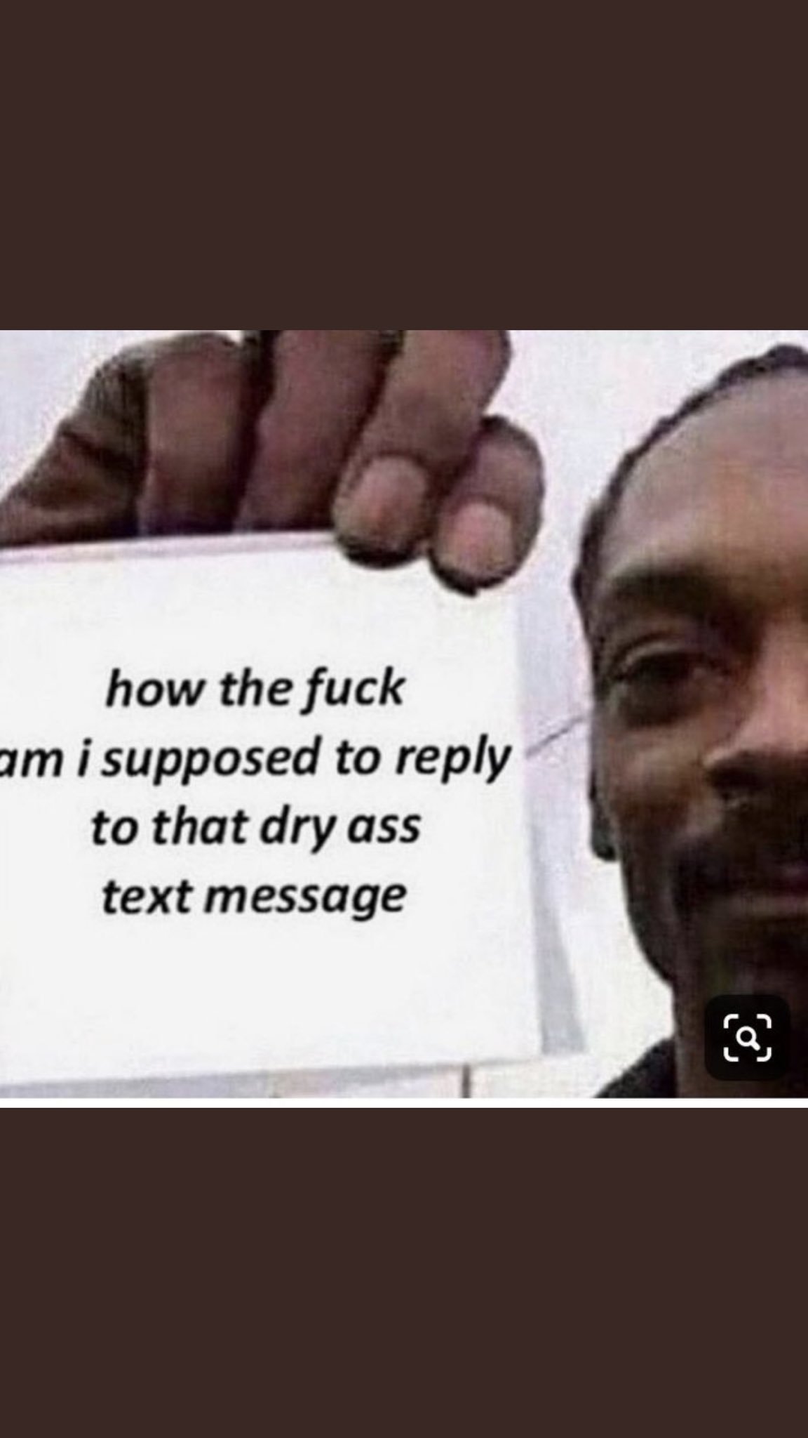 Love Island Memes (@loveislandmemee) / Twitter