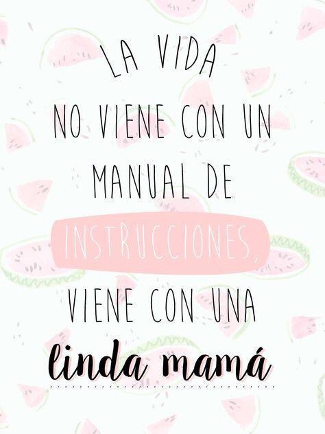 SoloMamitas's tweet photo. Buenas tardes mamitas💕 https://t.co/eDVRaUxMwO