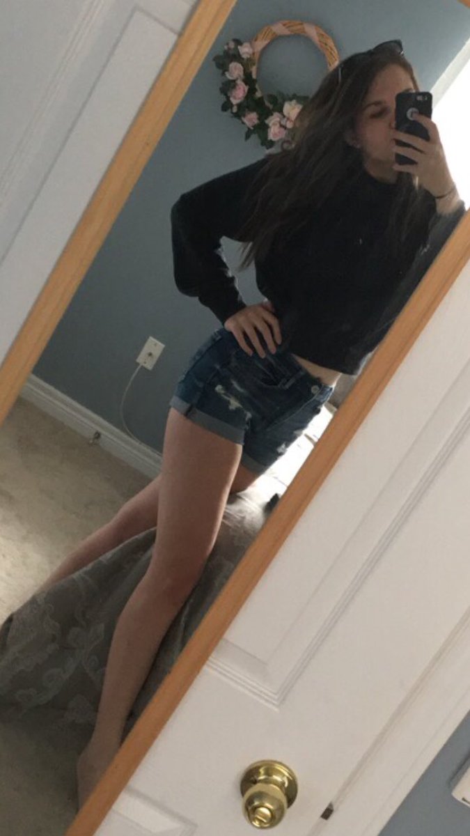 ☺️☺️