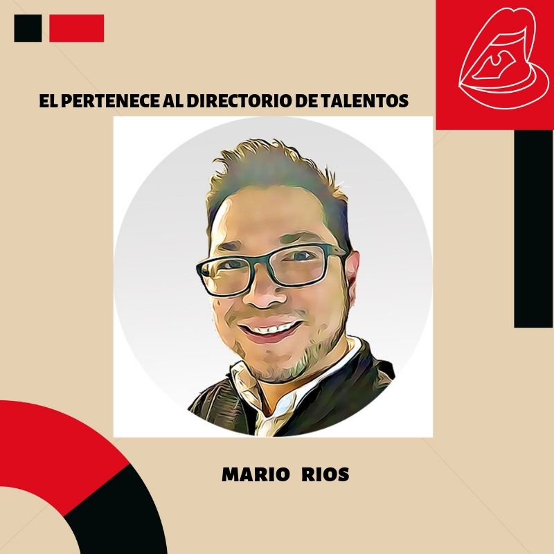 DDTALENTOS's tweet photo. PROMOVIENDO CON PASIÓN. LOCUTORES APASIONADOS.

#DIRECTORIODETALENTOS #VOICEOVERS
#LOCUTORESCOMERCIALES #PRODUCCIONCOORDINADA https://t.co/jISqJlwWz1