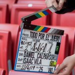 Photo by RobertoEnríquezBLOG (@renriquezBlog)