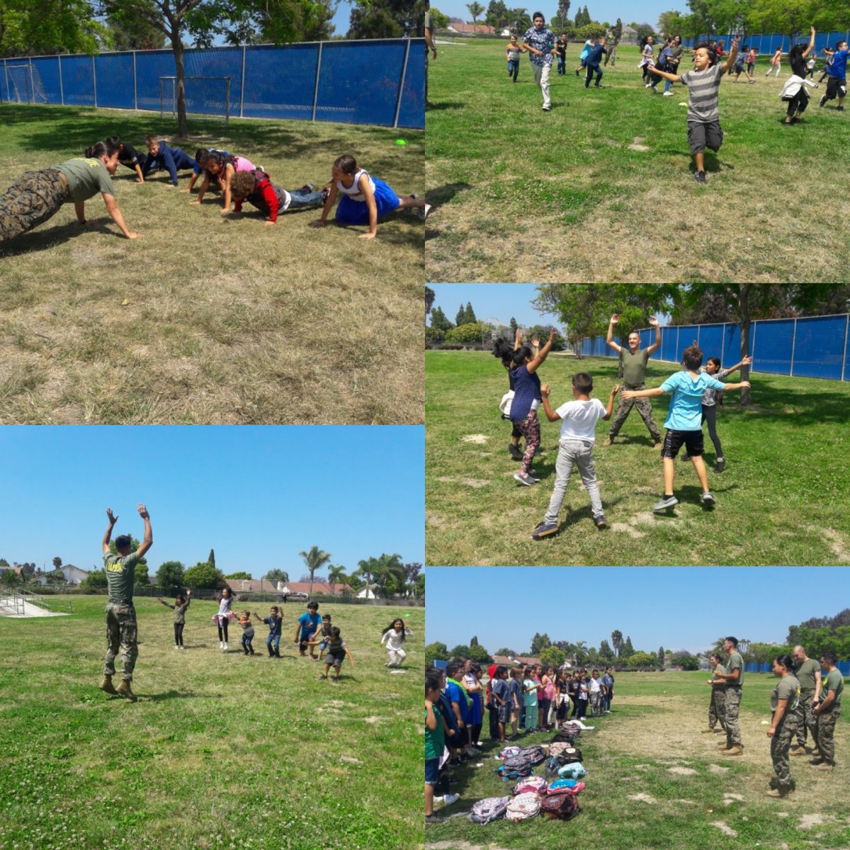 Patty Landeros tweet media