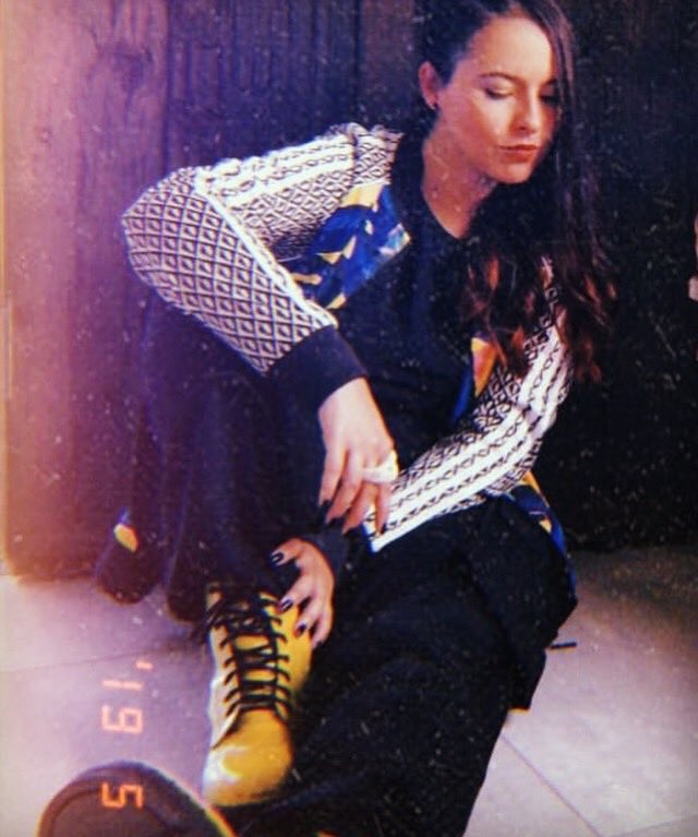 SaraDelgadoVT's tweet photo. ¿Ya escuchaste el nuevo sencillo de @LaFunkOrg “Just Dance”? 🕺🏼🕺🏼🕺🏼
Encuéntralo en todas las plataformas digitales.
.
.
.
#LaFunk #LaFunkOrg #LaFunkOrganisation #JustDance @Sammy_Laz https://t.co/3NduoMpWZL