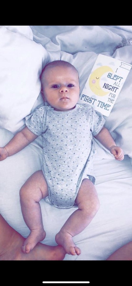 MsCaseyx's tweet image. How did i make this perfect little human. Im ao proud of him 🤗