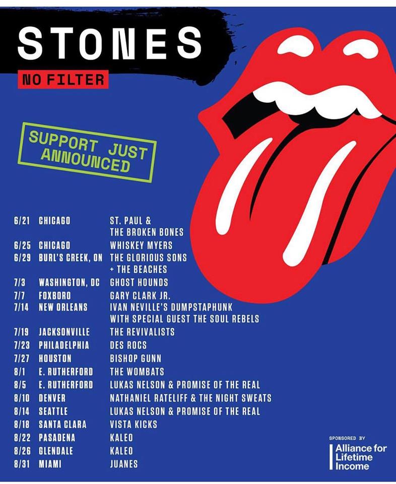 officialKeef's tweet image. 