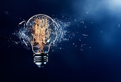Griffith_Uni's tweet photo. Don't miss a special @GriffithReview event on 13 June at @QldCon_Griffith. Catch @ScienceChiefAu Alan Finkel, @mscott, @drspacejunk &amp; @JulianneSchultz with host @PaulBarclay (@RadioNational) discussing imagination, science and disruption. Book now: https://t.co/6R030Ubiai https://t.co/dUnQ5B7l1G