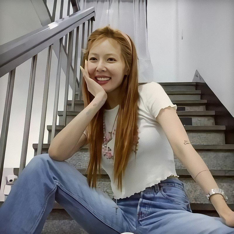 4lCONS's tweet photo. @loonafreak https://t.co/yJedGJmK0x