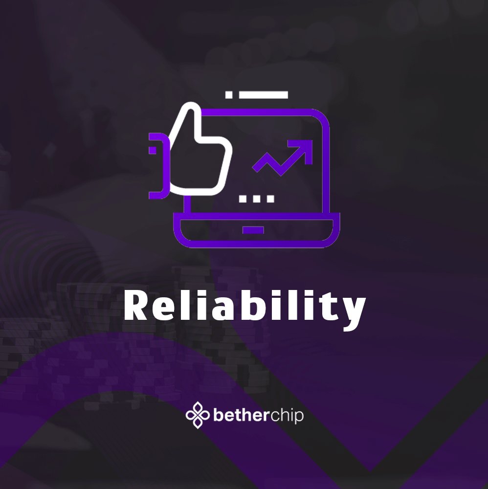 betherchip's tweet photo. More and more casino reliability will expand territories for this billion dollar market! https://t.co/l1Xm25K35Z