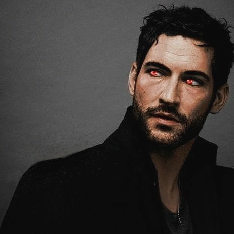 Lucifer_In_LA's tweet photo. https://t.co/v2sXk4Yrkt