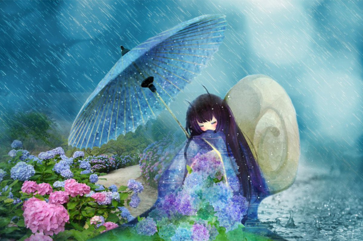 あなたと
　逢えない日は
　　とても淋しい

　あなたの
　　夢をいつも
　　　見ていたい

　優しい瞳が
　　素敵な
　　　あなたを

　いつも
　　愛おしく
　　　　なる…

　　　　～恋の詩～