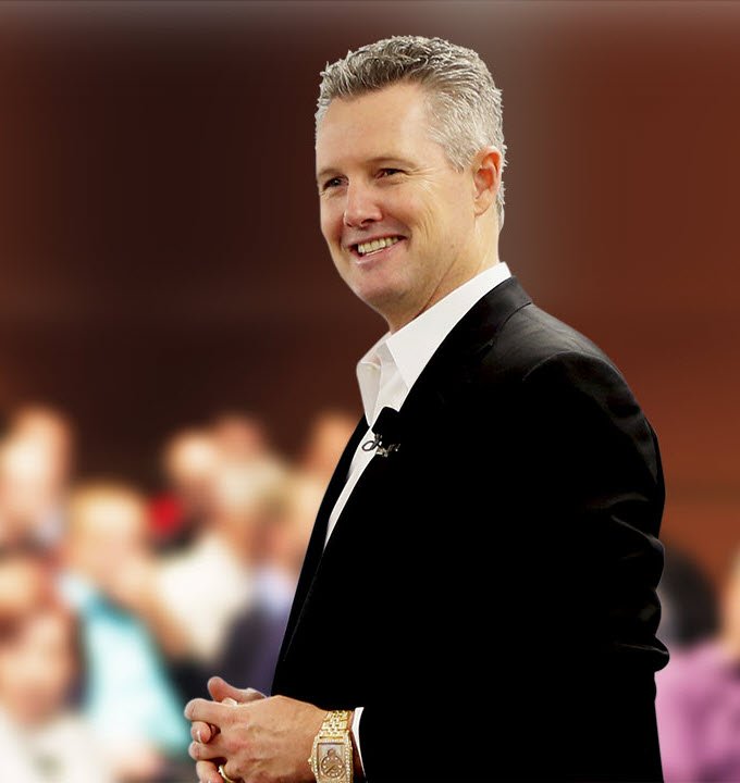 Brad Sugars tweet media