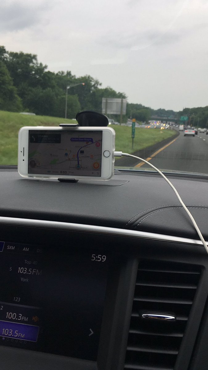 RedBambooMktg's tweet photo. On our way to #NJAdClub awards, looking forward to a fun night! https://t.co/Ll88g20pkP