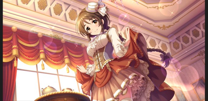 カーテシーのtwitterイラスト検索結果 カーテシーのtwitterイラスト検索結果
