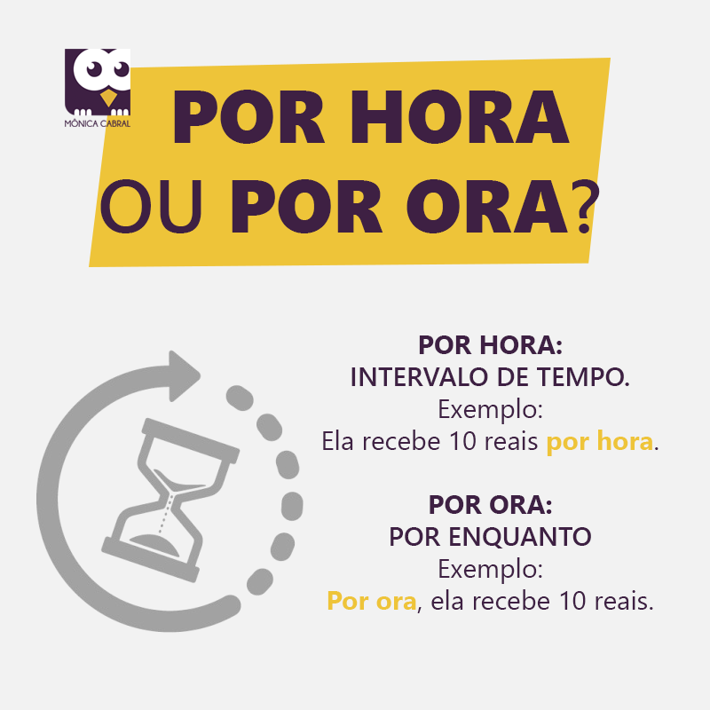 cabralemonica's tweet photo. .
.
.
.
#PorHora #PorOra #Português #MônicaCabral #CaboFrio https://t.co/7NornevXLz