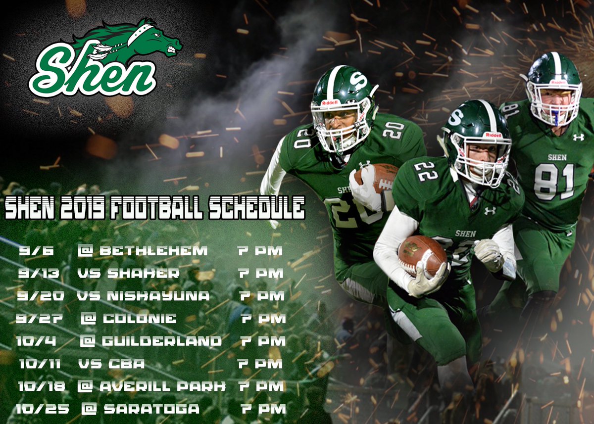 ShenAthletics tweet media