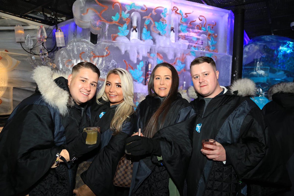 MsCaseyx's tweet image. Birthday Weekend 💛