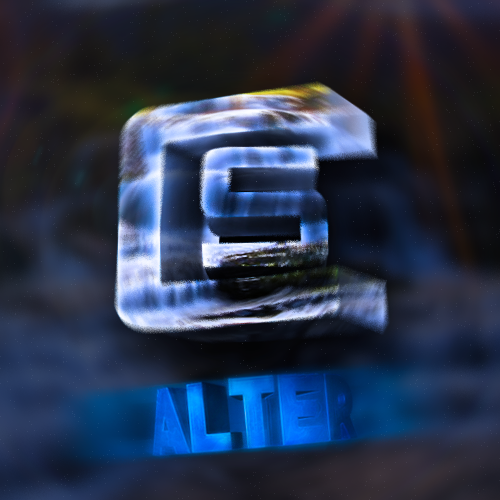GfxGavin's tweet photo. COLT ALTER Twitter Revamp! @TheColtSnipers @ColtAlter @TheColtStudio Note: I didn't get my stuff in for the #ColtRC19 but here is something I made anyway TAG COLT SO THEY CAN SEE THIS https://t.co/spQh0BXKWH