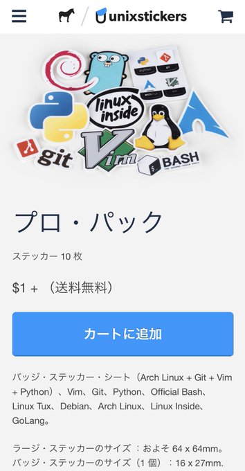 華麗 楯 昌宗選手実使用サイン入りバッシュ バスケットボール