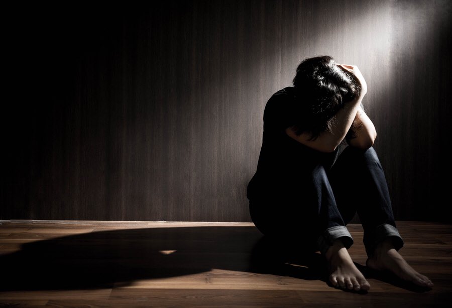 brotherfound's tweet photo. Men have very little support when it comes to being raped. It is literally taken as a joke assuming sex to a man is a always a gift. The truth could not be more wrong. Most men fear further shame &amp; humiliation as a male victim in society &amp; avoid help altogether. You are not alone https://t.co/DXs4iII2t8