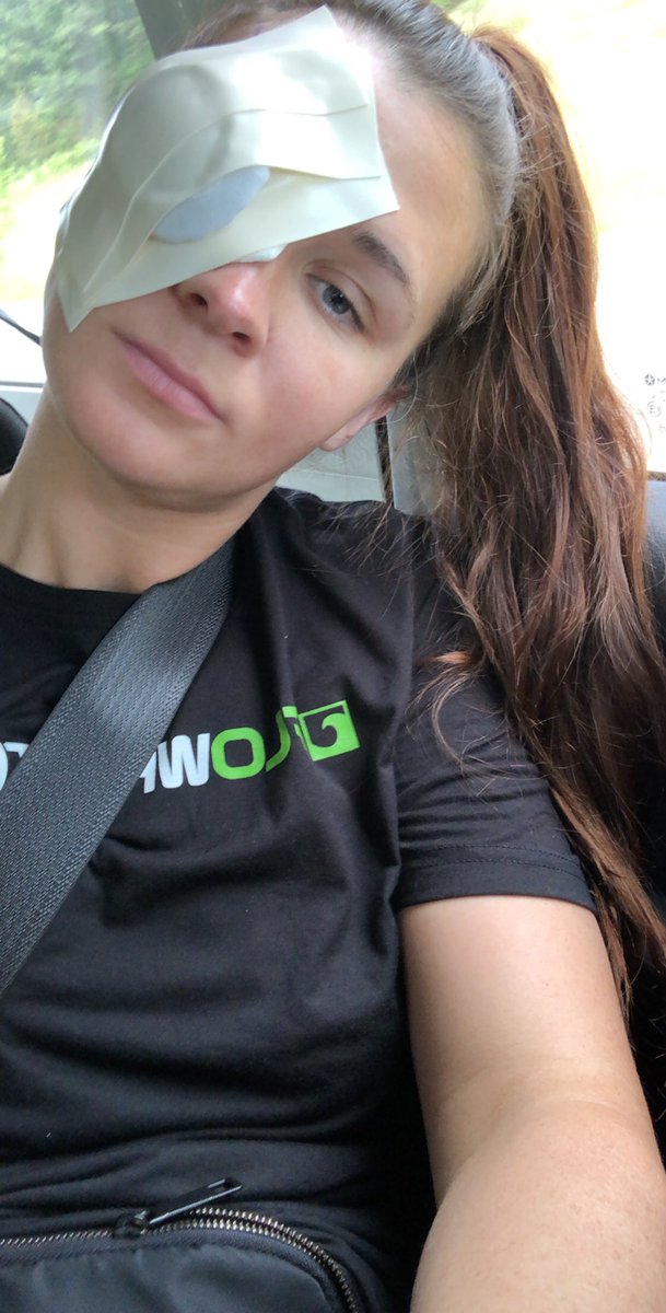 Melissa Simmons tweet media