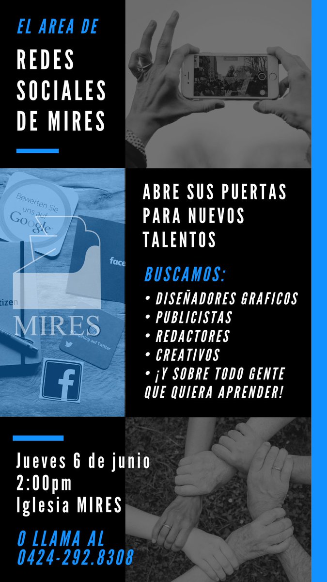 miresmundial (@miresmundial) on Twitter photo 